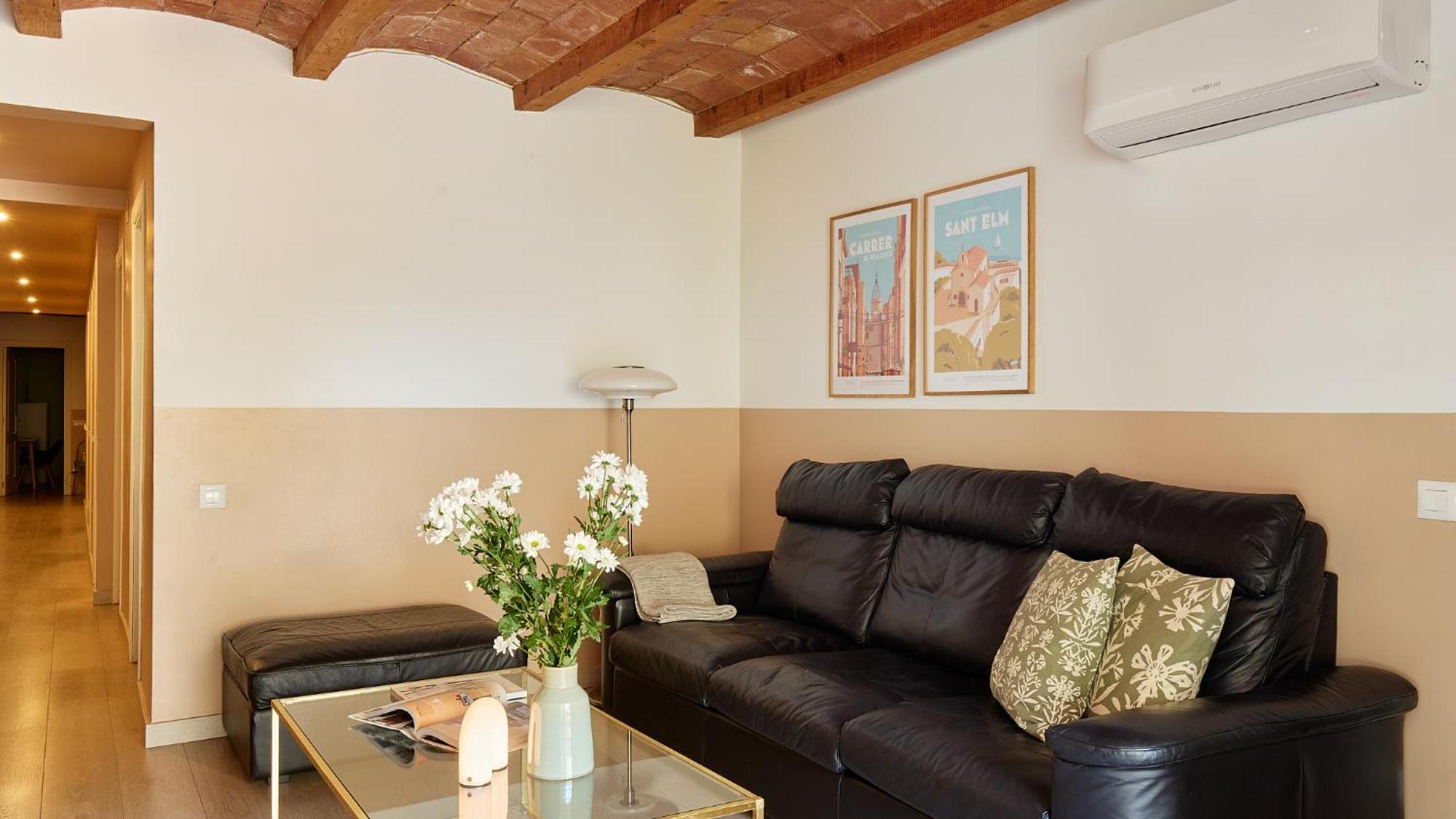 Casa Cosi - Mallorca 3 Barcelona Zewnętrze zdjęcie