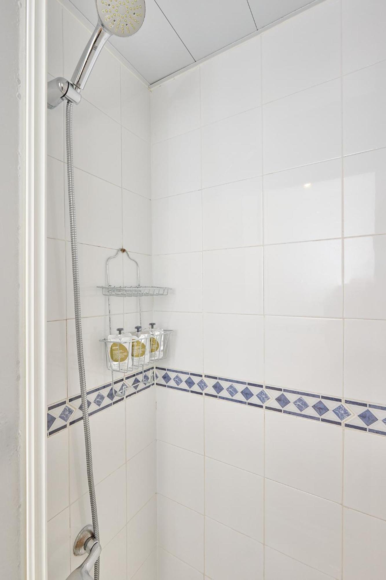 Casa Cosi - Mallorca 3 Barcelona Zewnętrze zdjęcie