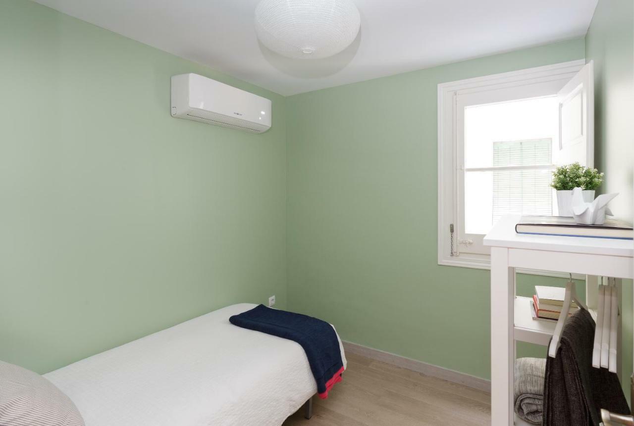 Casa Cosi - Mallorca 3 Barcelona Zewnętrze zdjęcie