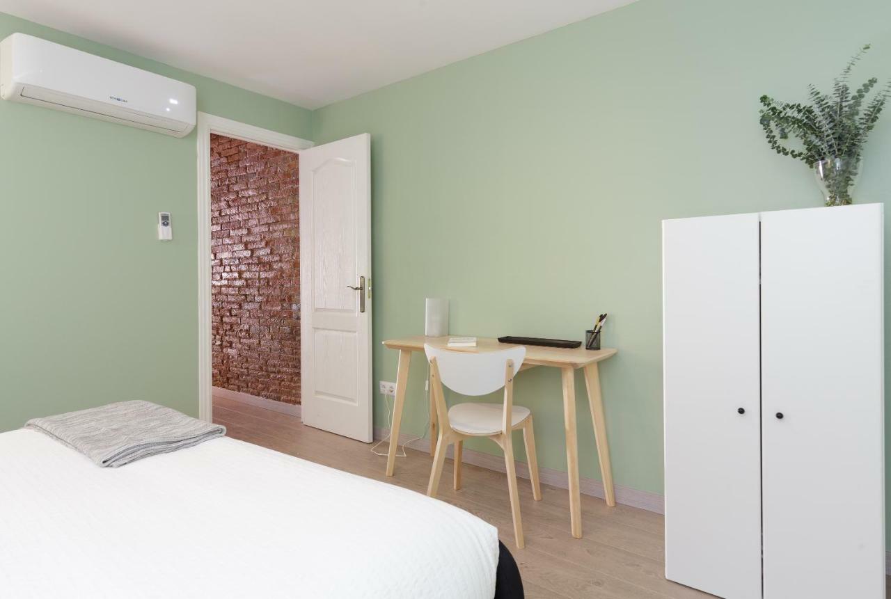 Casa Cosi - Mallorca 3 Barcelona Zewnętrze zdjęcie