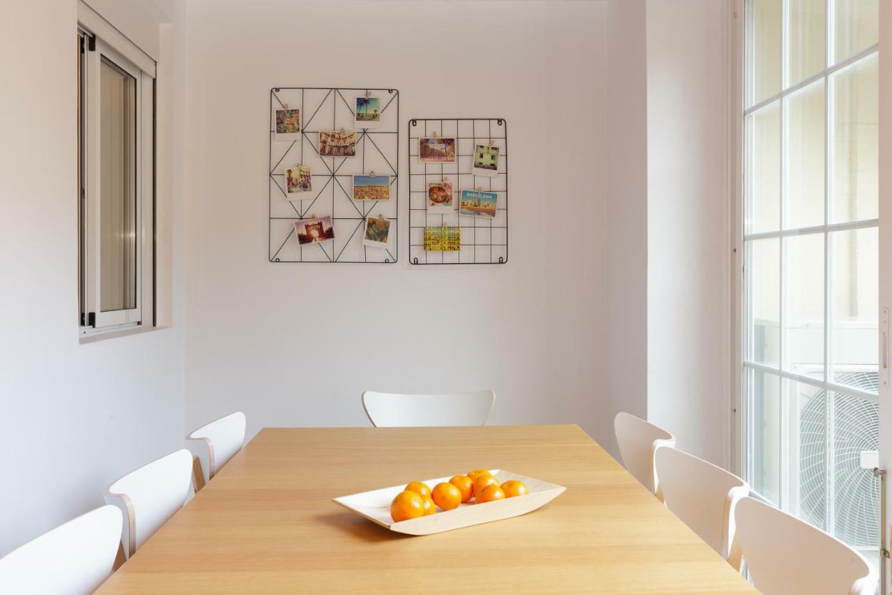 Casa Cosi - Mallorca 3 Barcelona Zewnętrze zdjęcie