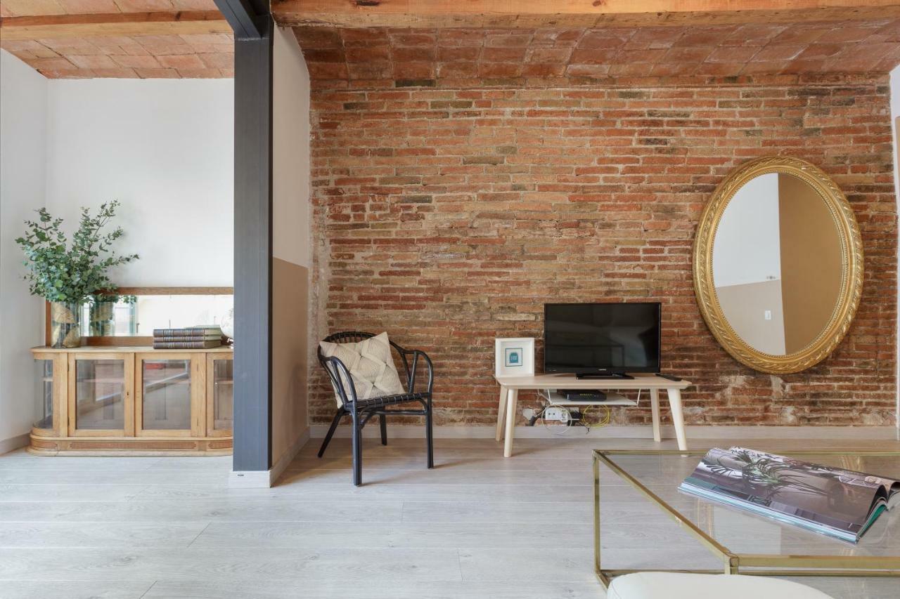 Casa Cosi - Mallorca 3 Barcelona Zewnętrze zdjęcie
